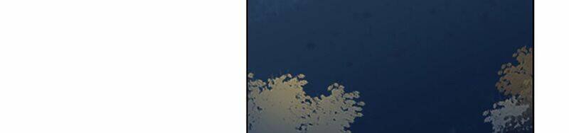 phải lòng em trai của bạn gái mình chapter 64 146