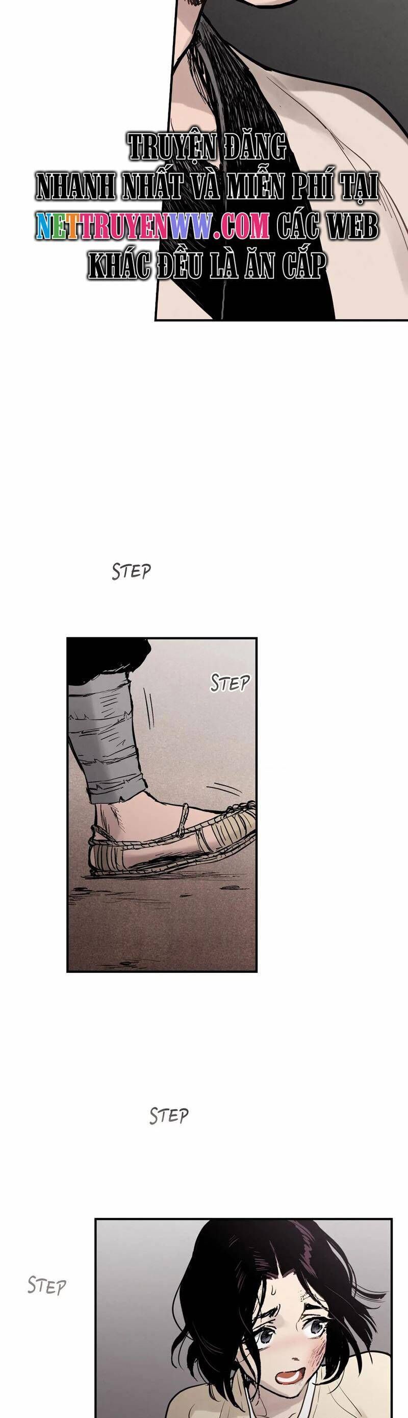 pha lê xanh chapter 37 26