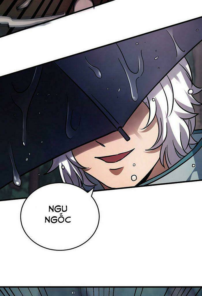 sau mạt thế tôi trở thành zombie chapter 49 13