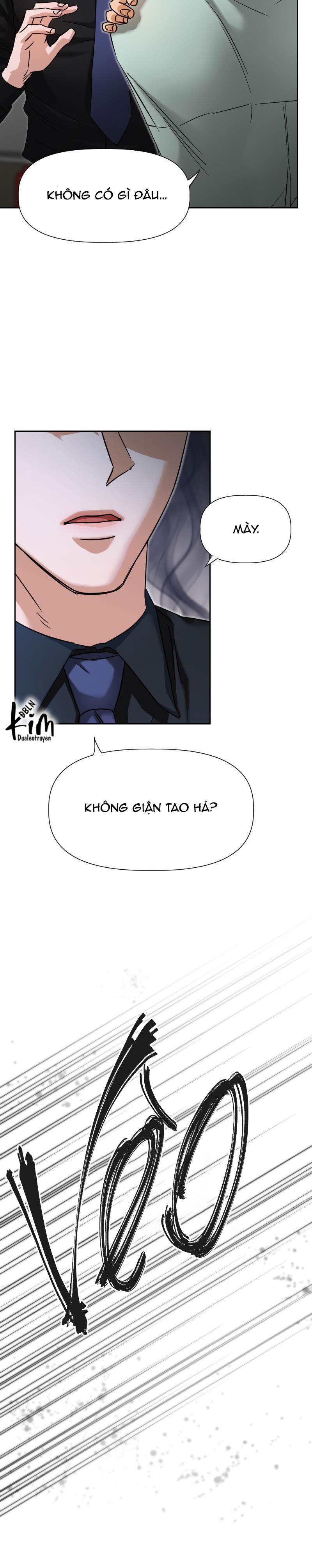 tế phẩm thần núi chapter 5 21