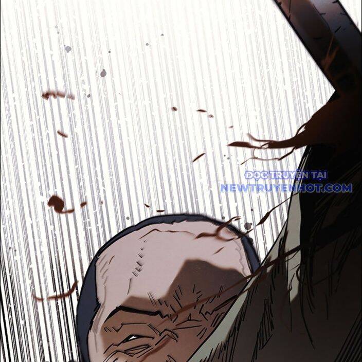 sinh vật gyeongseong: đóa hoa bất diệt chapter 35 29