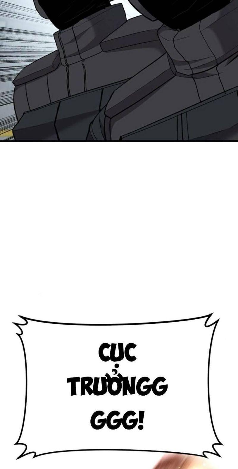 đặc vụ kim chapter 23 64