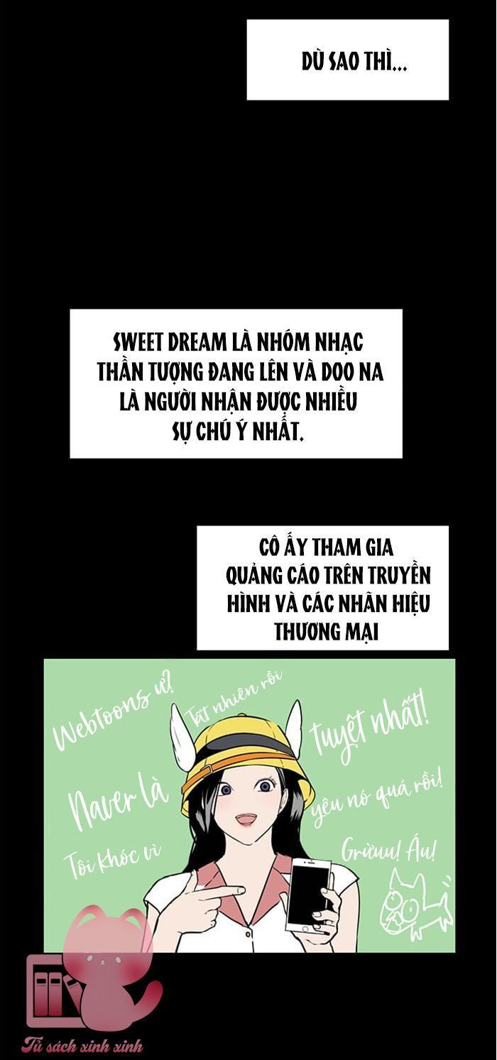 lee doona chapter 36 22