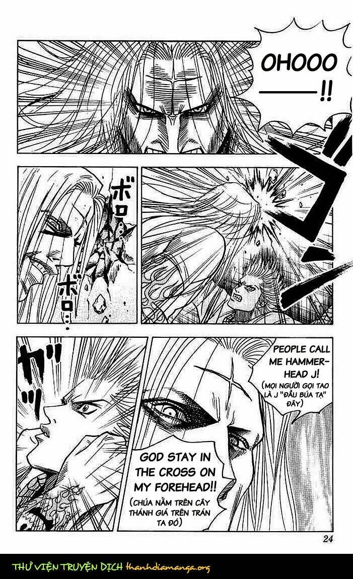 bremen chapter 28 19