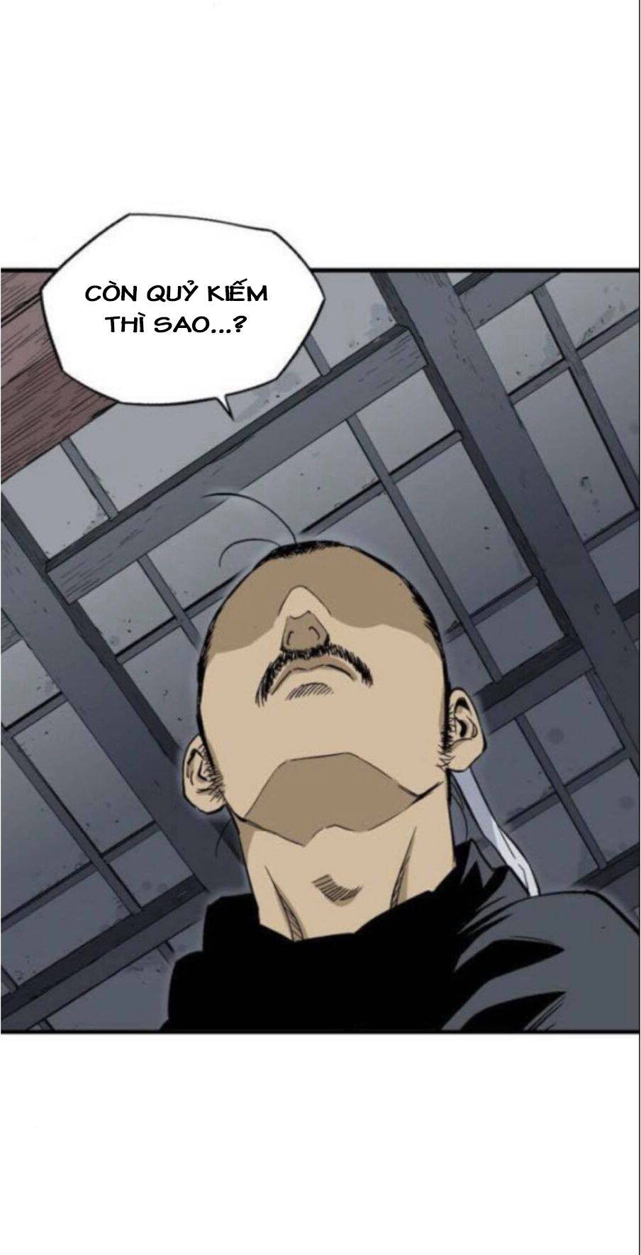 cao thủ 2 chapter 138 27