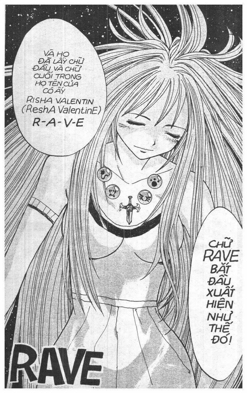 rave master (scan) chapter 9 154