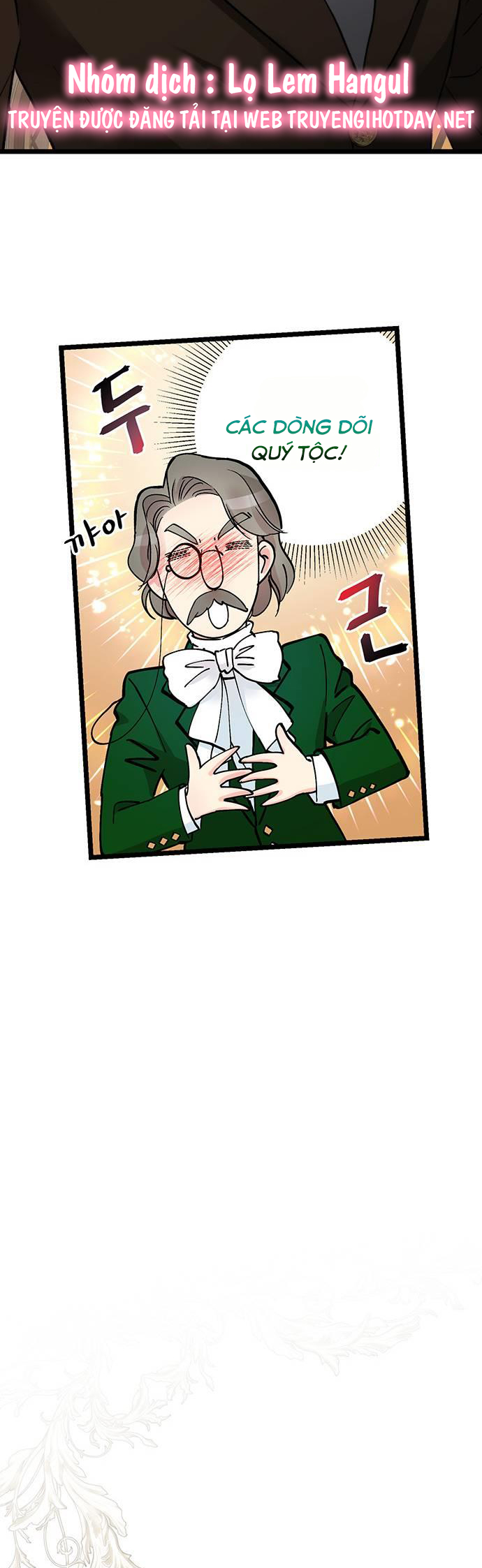 hoàng tử phiền toái chapter 66 24