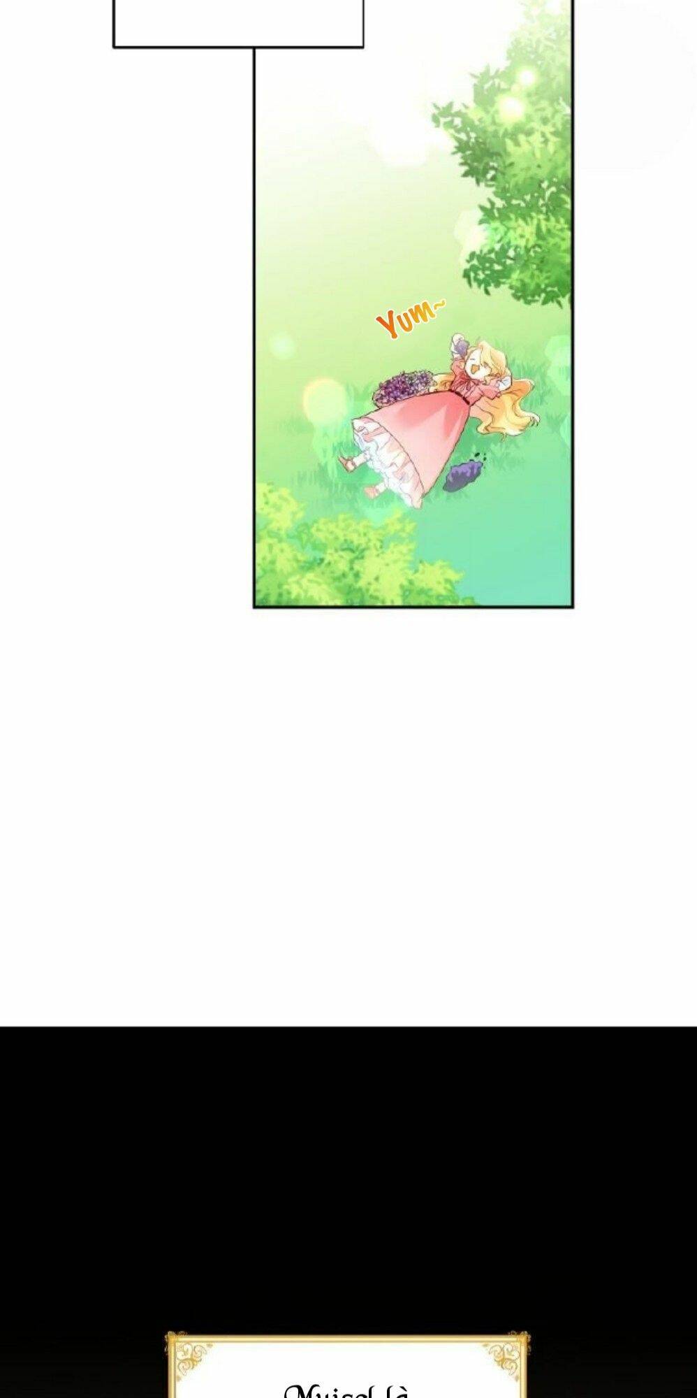 dư vị tách trà chapter 1 33