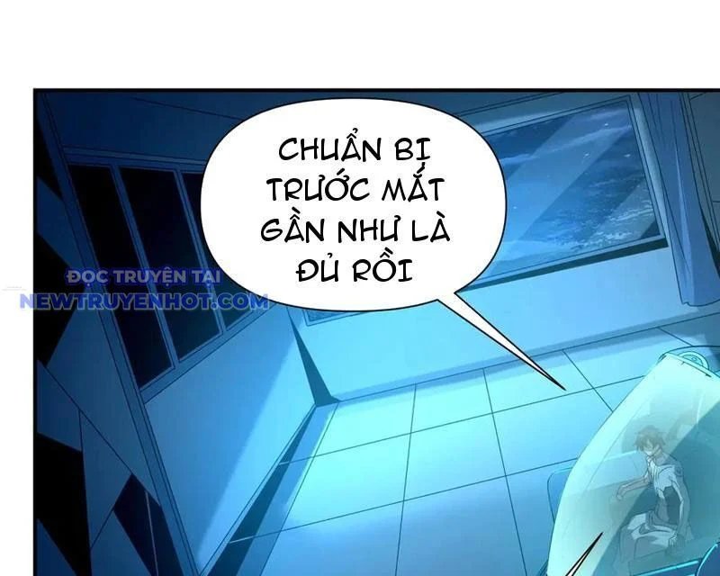 võng du: ta có thể tiến hoá tất cả! chapter 28 10