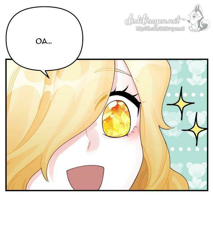 công chúa bãi rác chapter 29 12