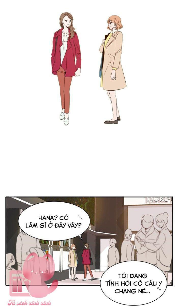 a good day to be a dog chapter 5 44