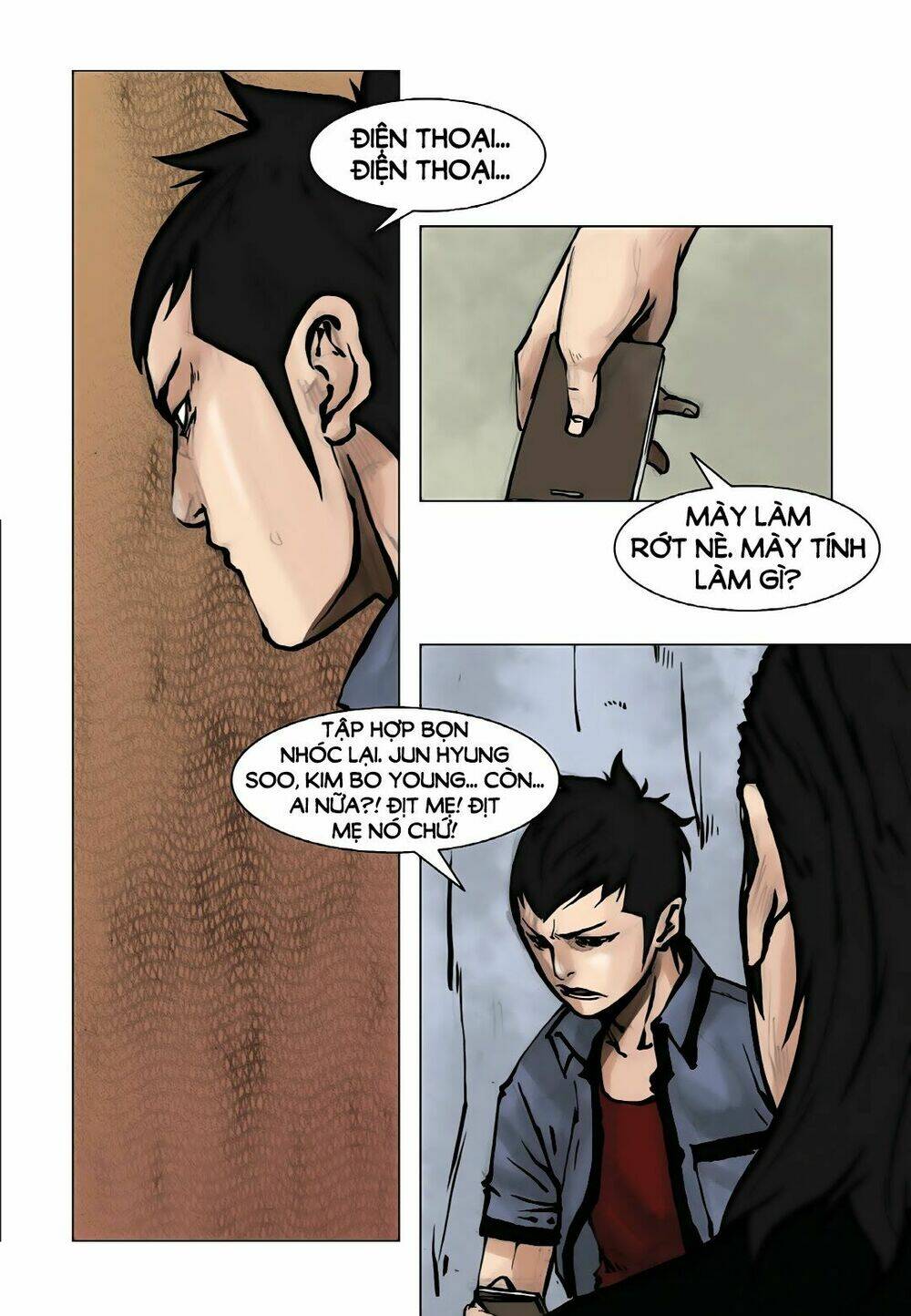 tong | tổng chapter 20 13