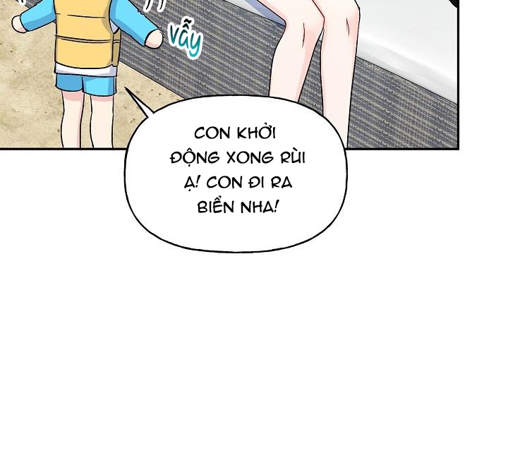 xác suất tình yêu chapter 43 10