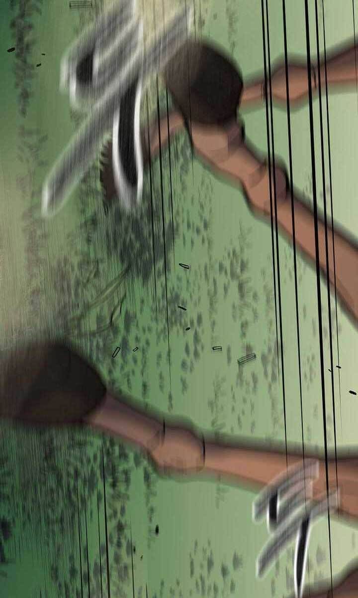 quán trọ phong ba chapter 93.1 5