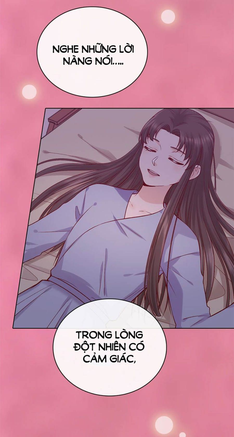 mỹ nhân già rồi chapter 41 30