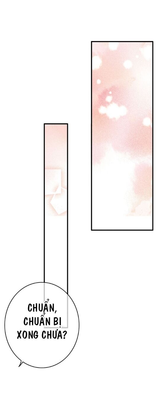 dữ tử thành thuyết chapter 11.1 12