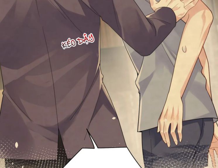 lại bị bạn trai cũ nhắm trúng rồi chapter 60 14