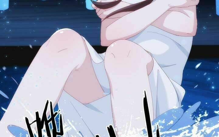 bí mật của dạ tộc chapter 27 111