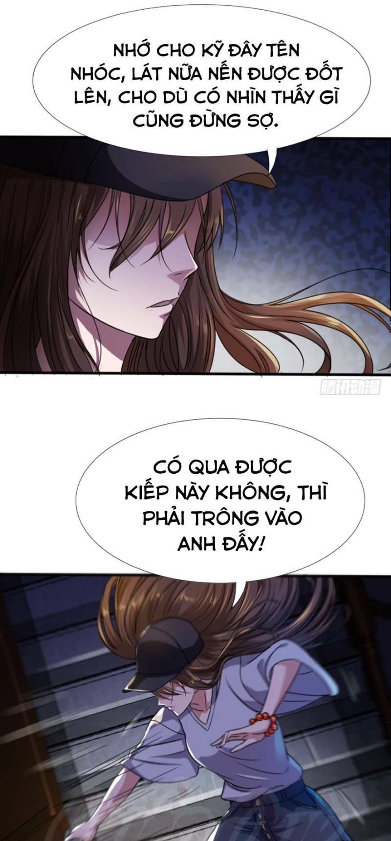 thập nhị thiên kiếp chapter 6 25