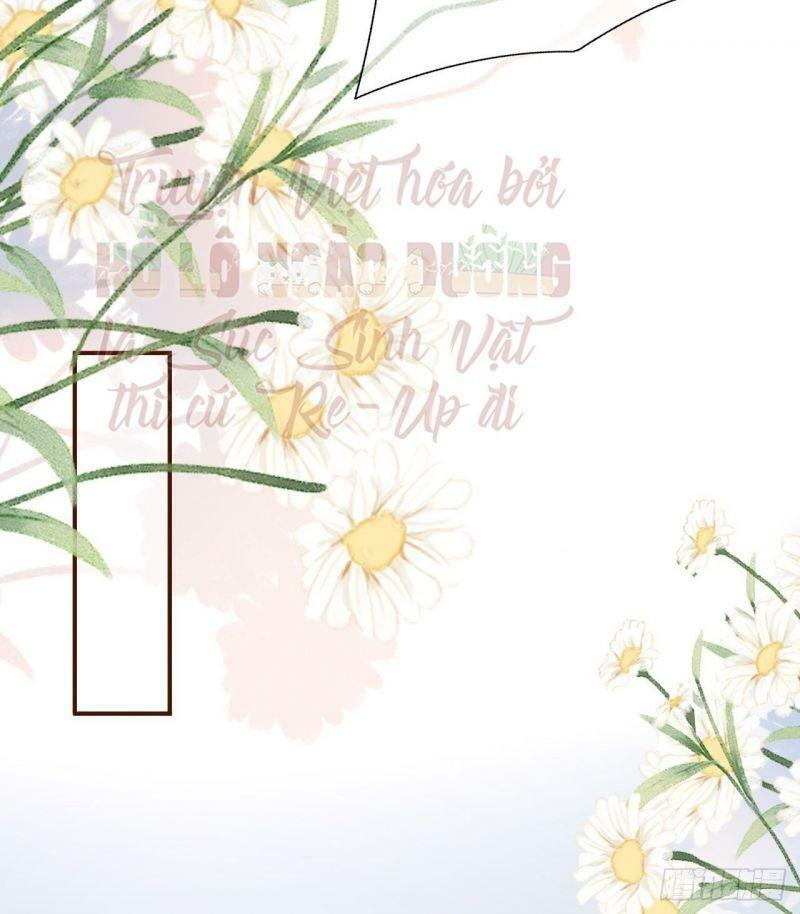 bạn gái tôi mới 30+ tuổi xuân chapter 57 24