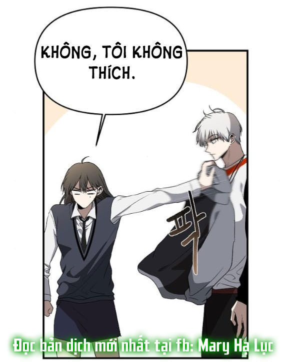 Tự Do Trong Mơ chapter 37.2 32