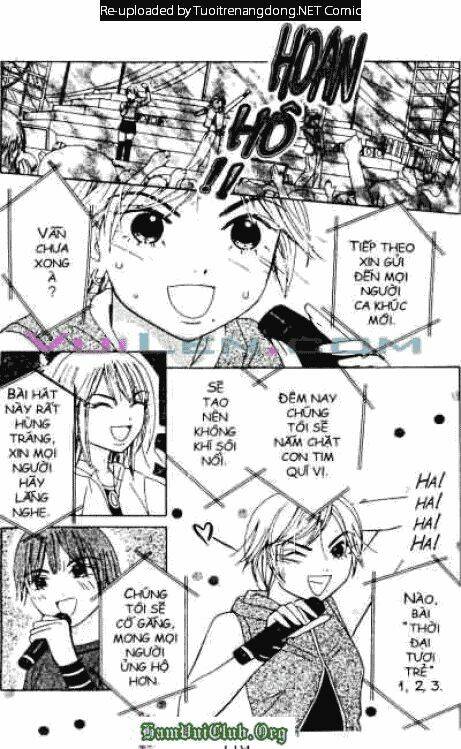 cánh thiên nga chapter 13 119