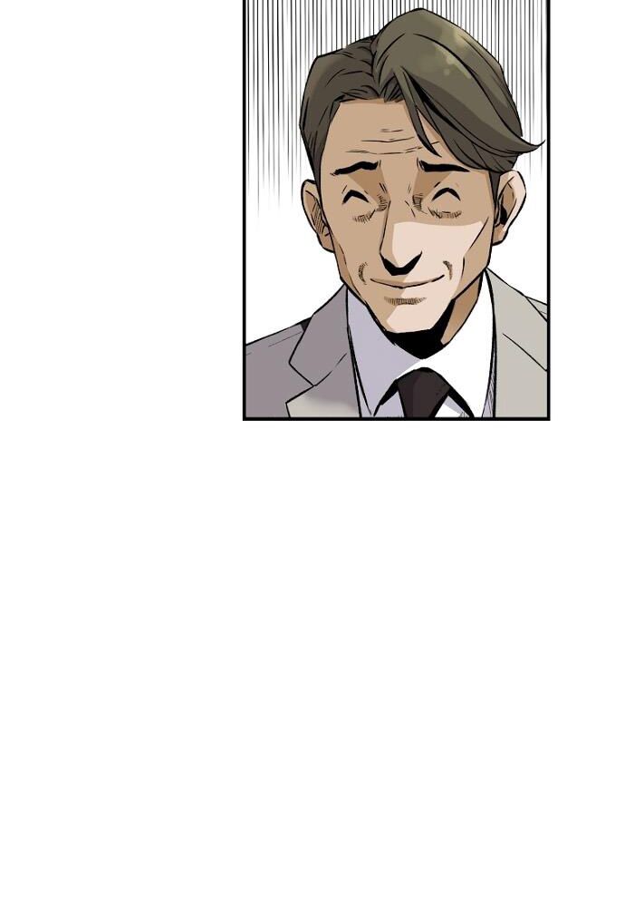 sự trở lại của huyền thoại chapter 31 64