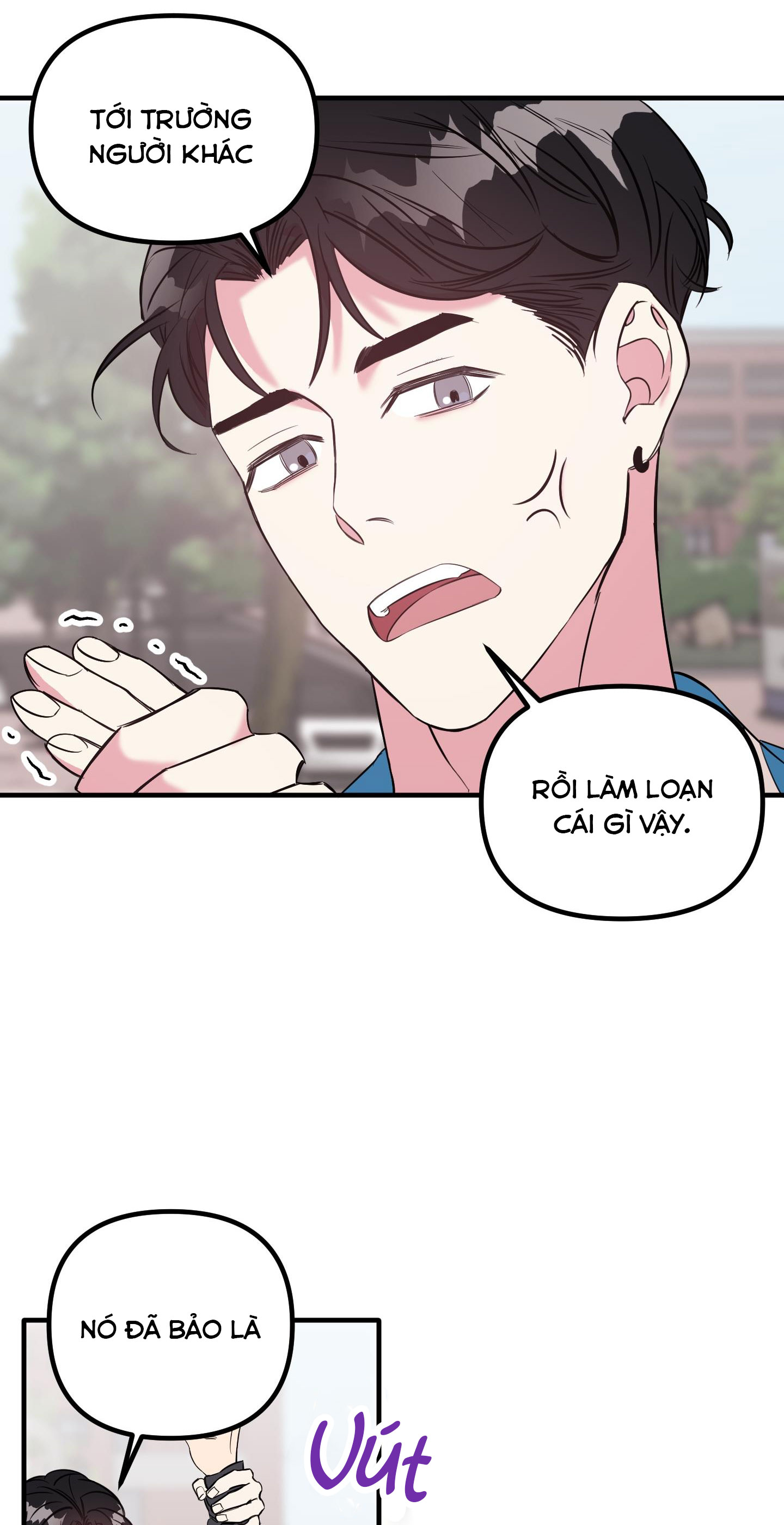 giúp tớ với sos chapter 6.1 20