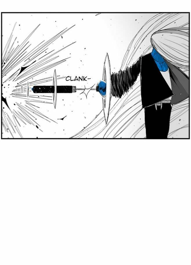 hành trình thoát khỏi địa ngục chapter 54 8