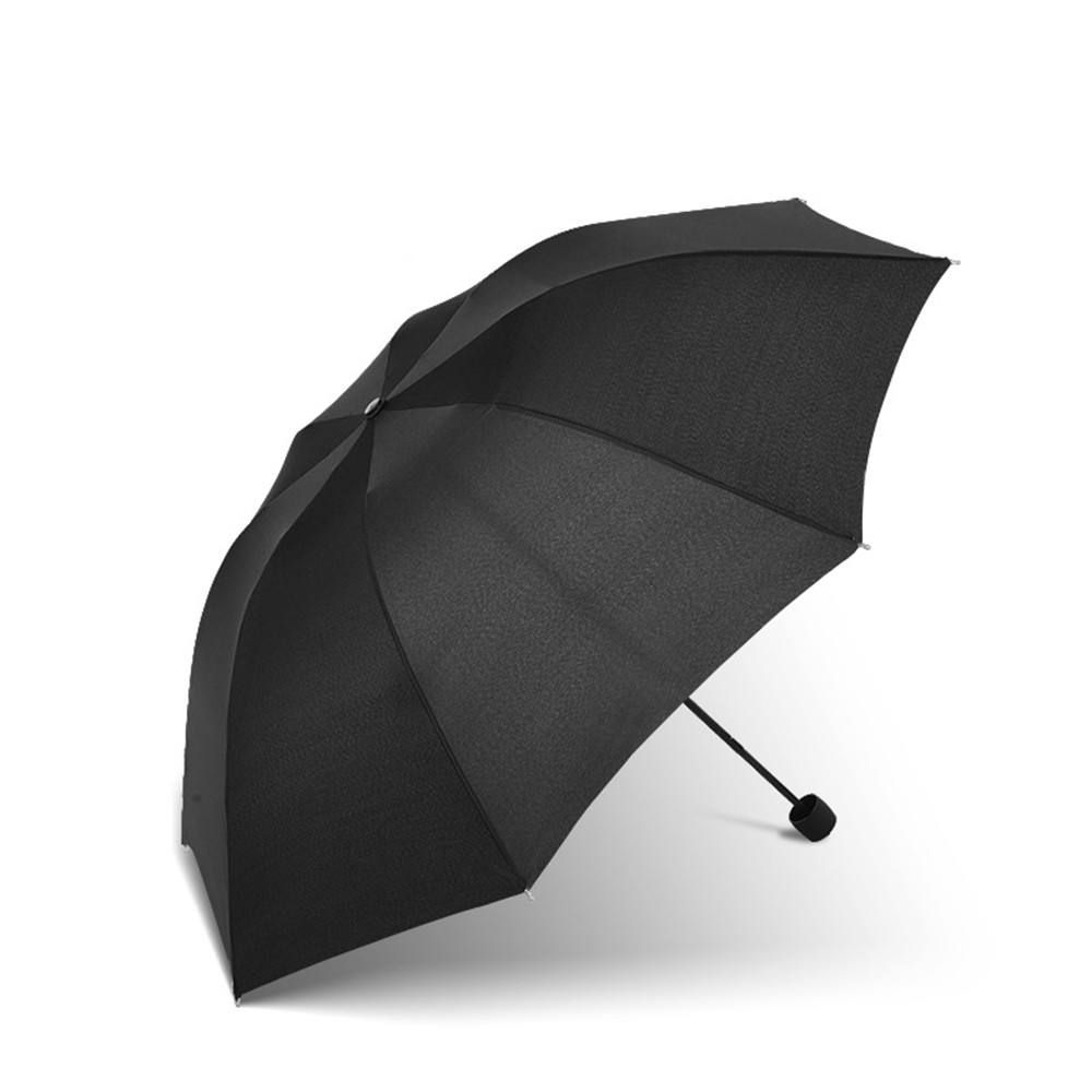 Dù gấp gọn MK422 - Hàng chính hãng