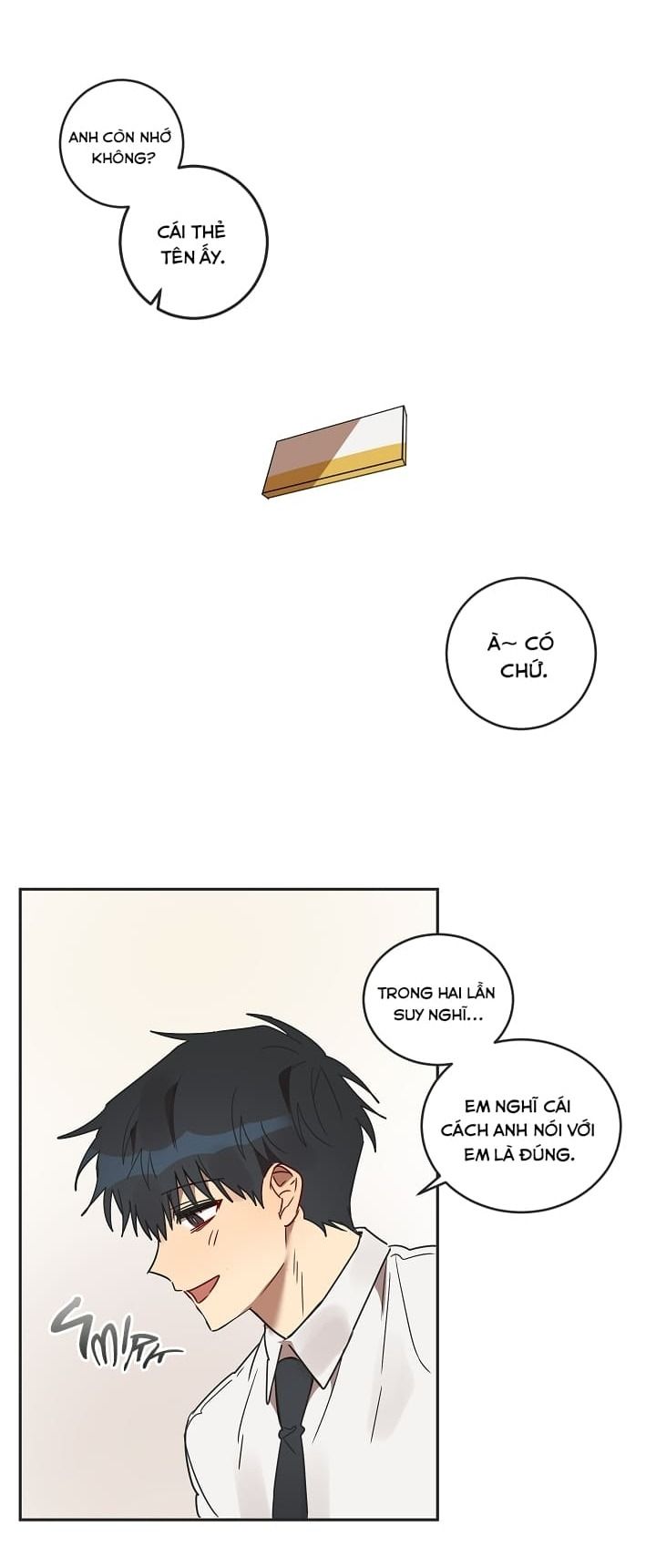 khi tên ta là một chapter 8 48