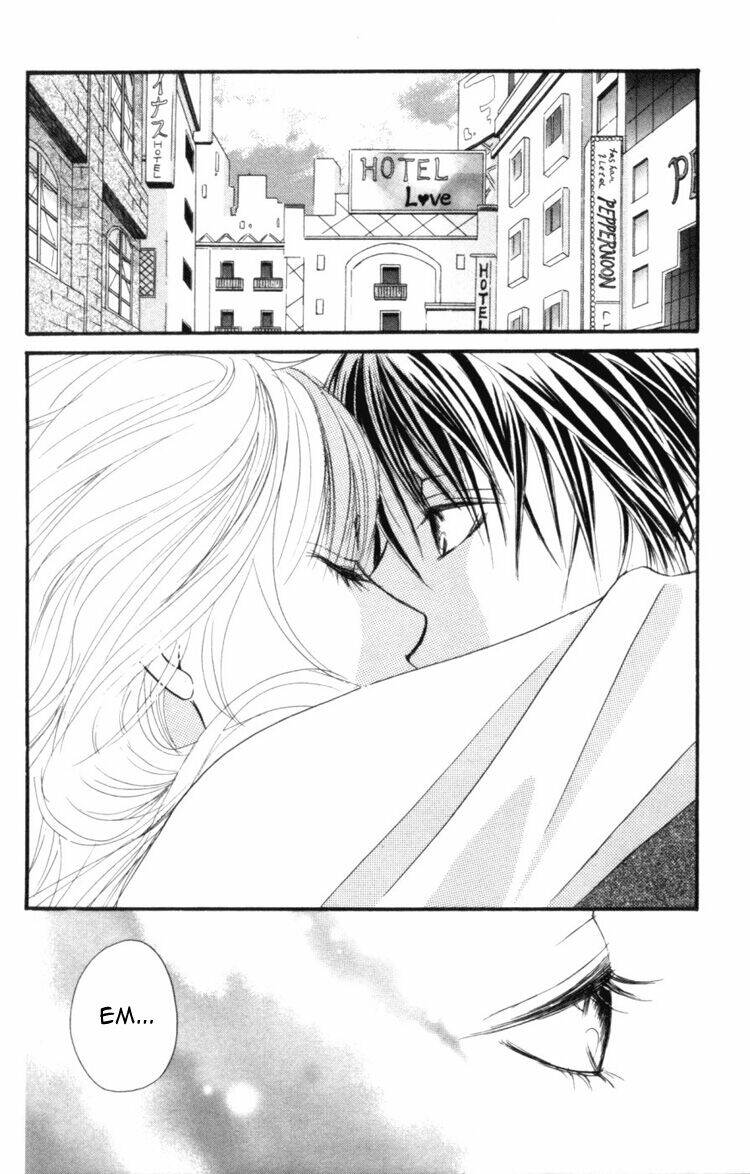 deep love - host chapter 5 23