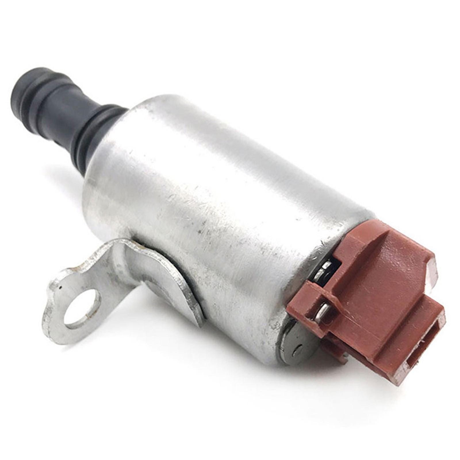 Transmission Solenoid Valve Fit for for Element Automatic Parts