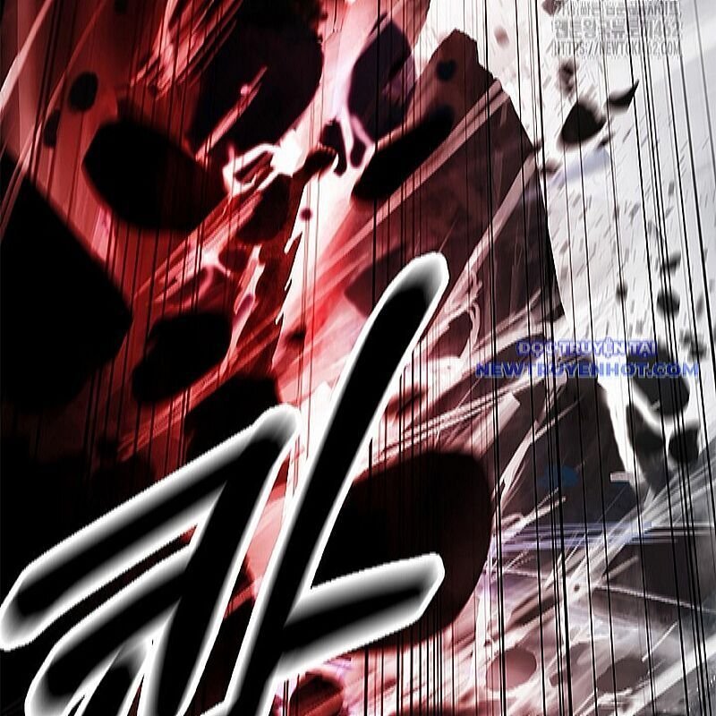 Lãng Tiên Kỳ Đàm Chapter 172 123