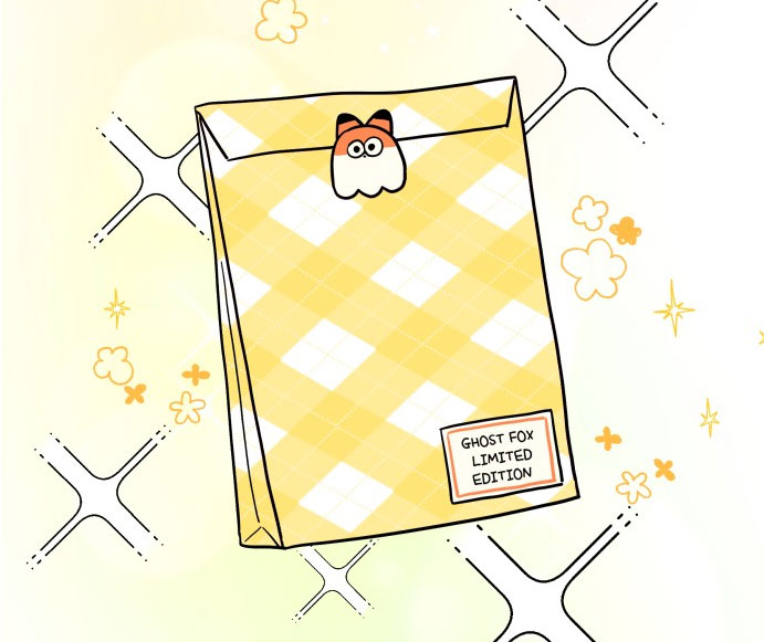 fancy x fancy chapter 13 19