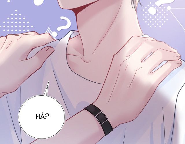 Tuyệt Mỹ Bạch Liên Online Dạy Học chapter 16.5 38