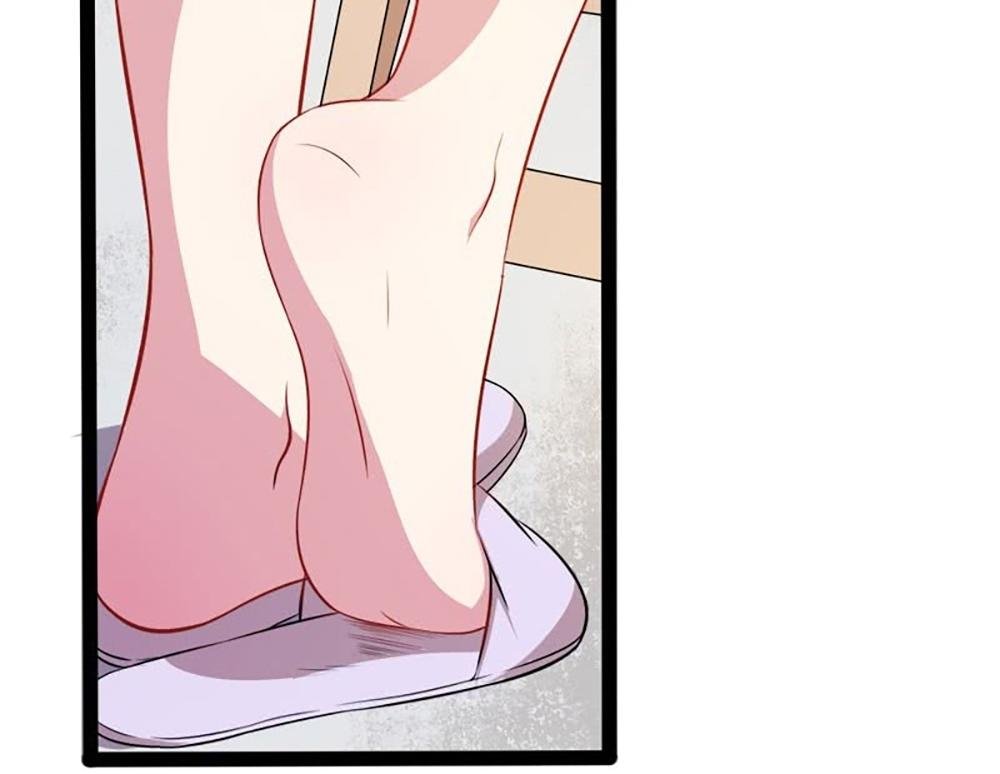 ngạo kiều quỷ vương yêu ta chapter 15 19