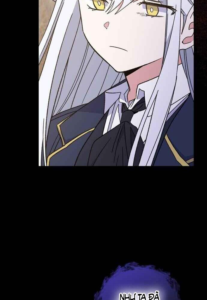 nhà hiền triết yigret chapter 16 14