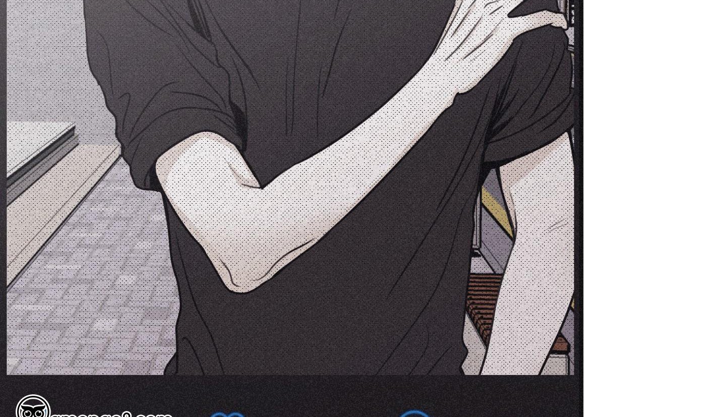 chiếu tướng chapter 108 93