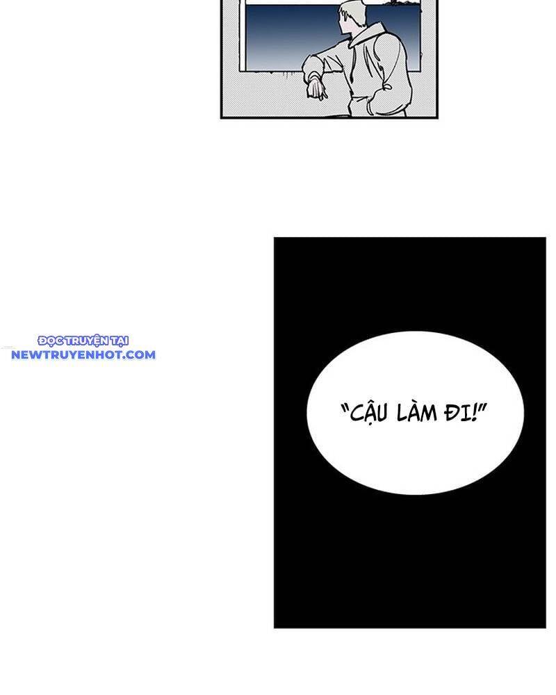 fight class 3 chapter 124 44