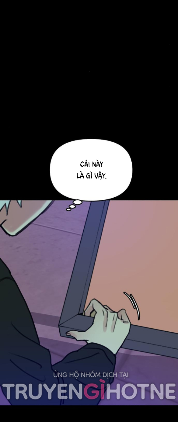 nàng thơ nổi tiếng - nàng thơ myung chapter 39.2 14