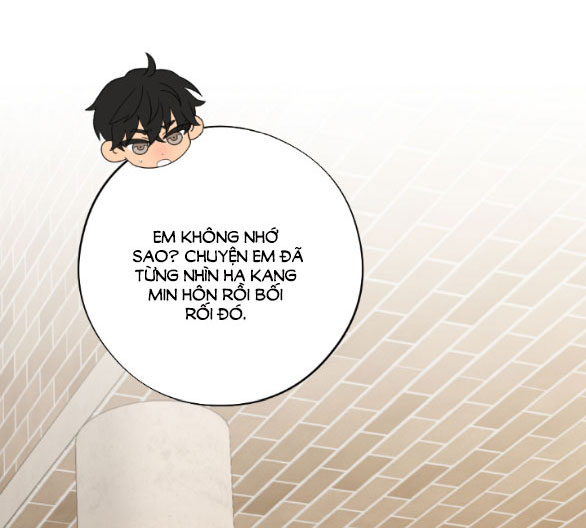 [18+] phương pháp xuất tinh của dosagyeon chapter 17.2 8