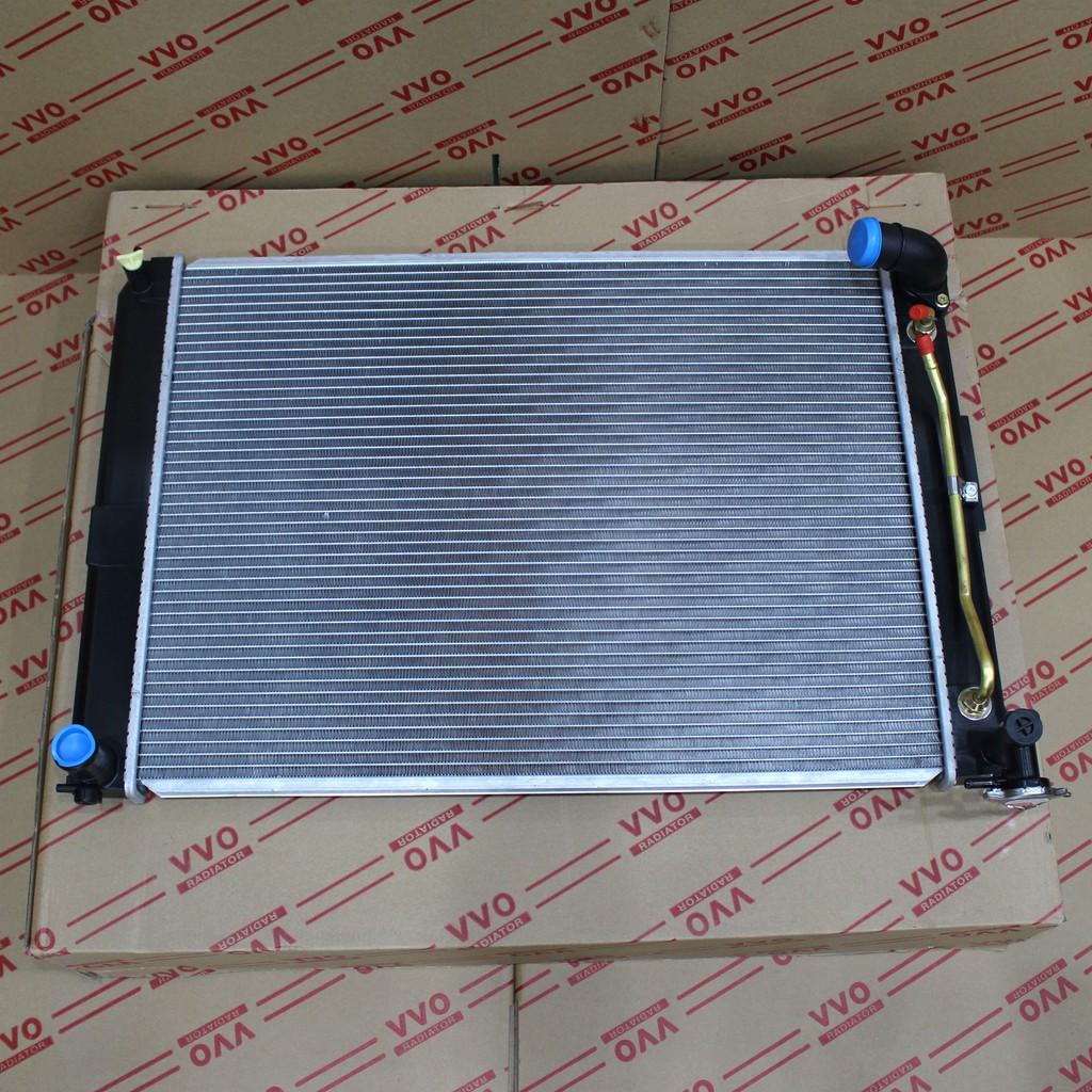 Két nước Lexus RX350, 2003-2008, số tự động, loại dày