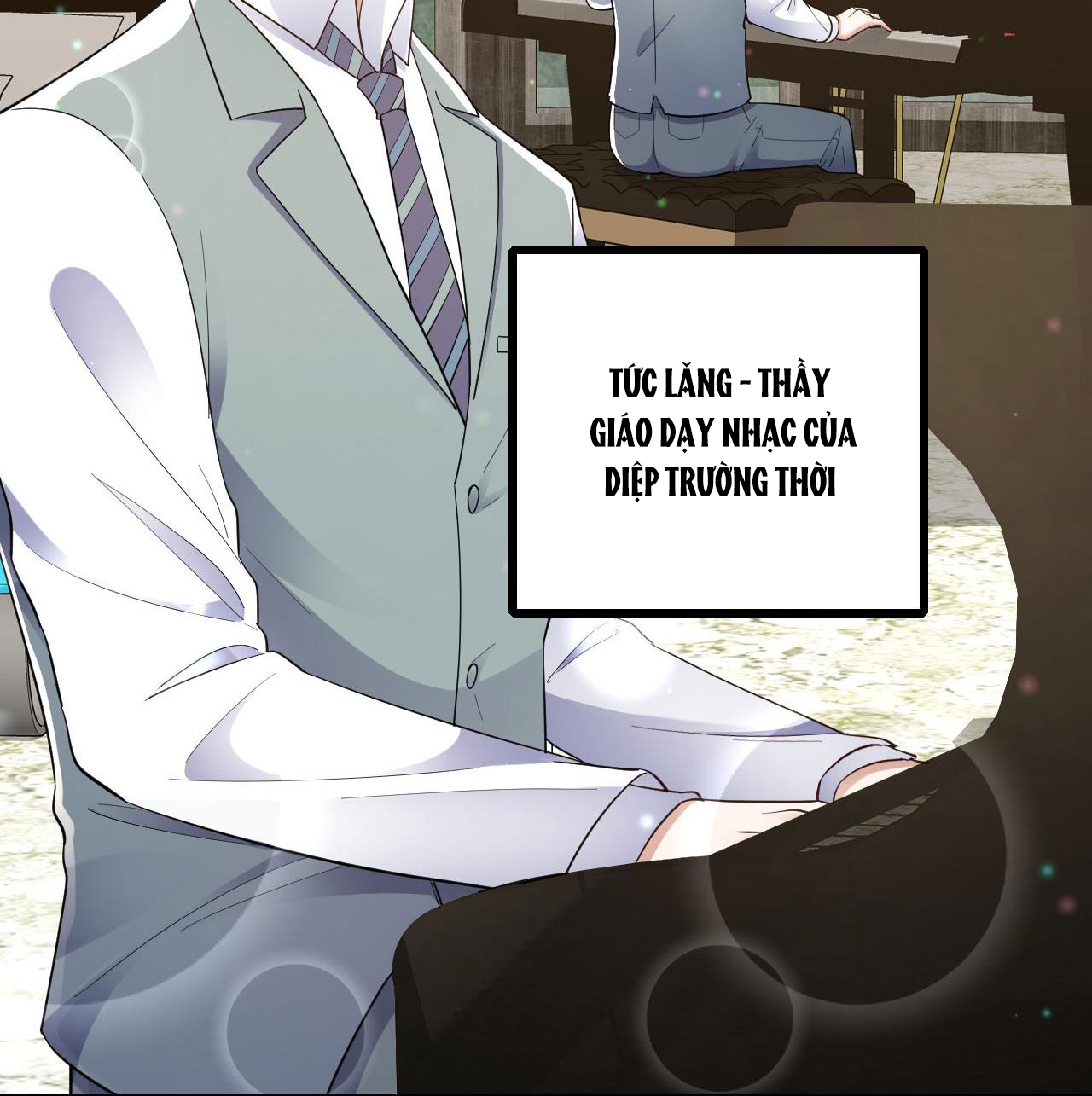 tức thời phạm quy [ tức thì vi quy ] chapter 55 30