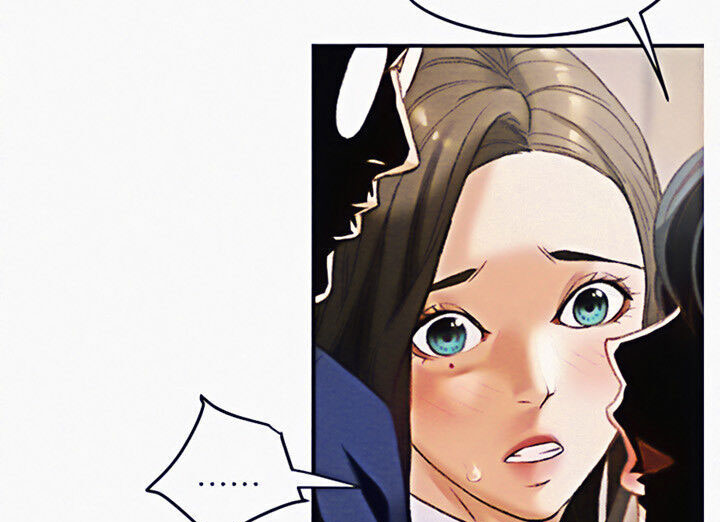 kế hoạch với em gái ngây thơ chapter 10.2 57