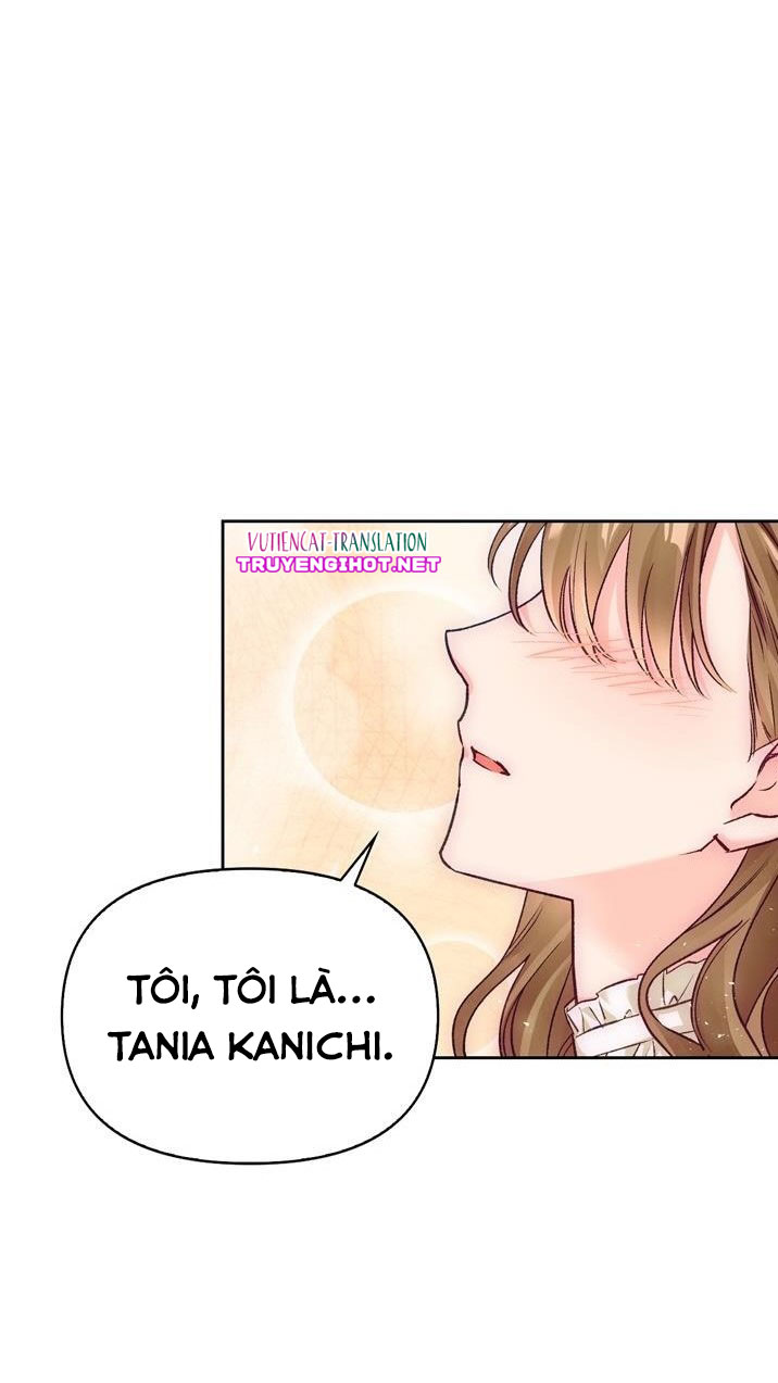 ác nữ xứng đôi với bạo chúa chapter 72 45