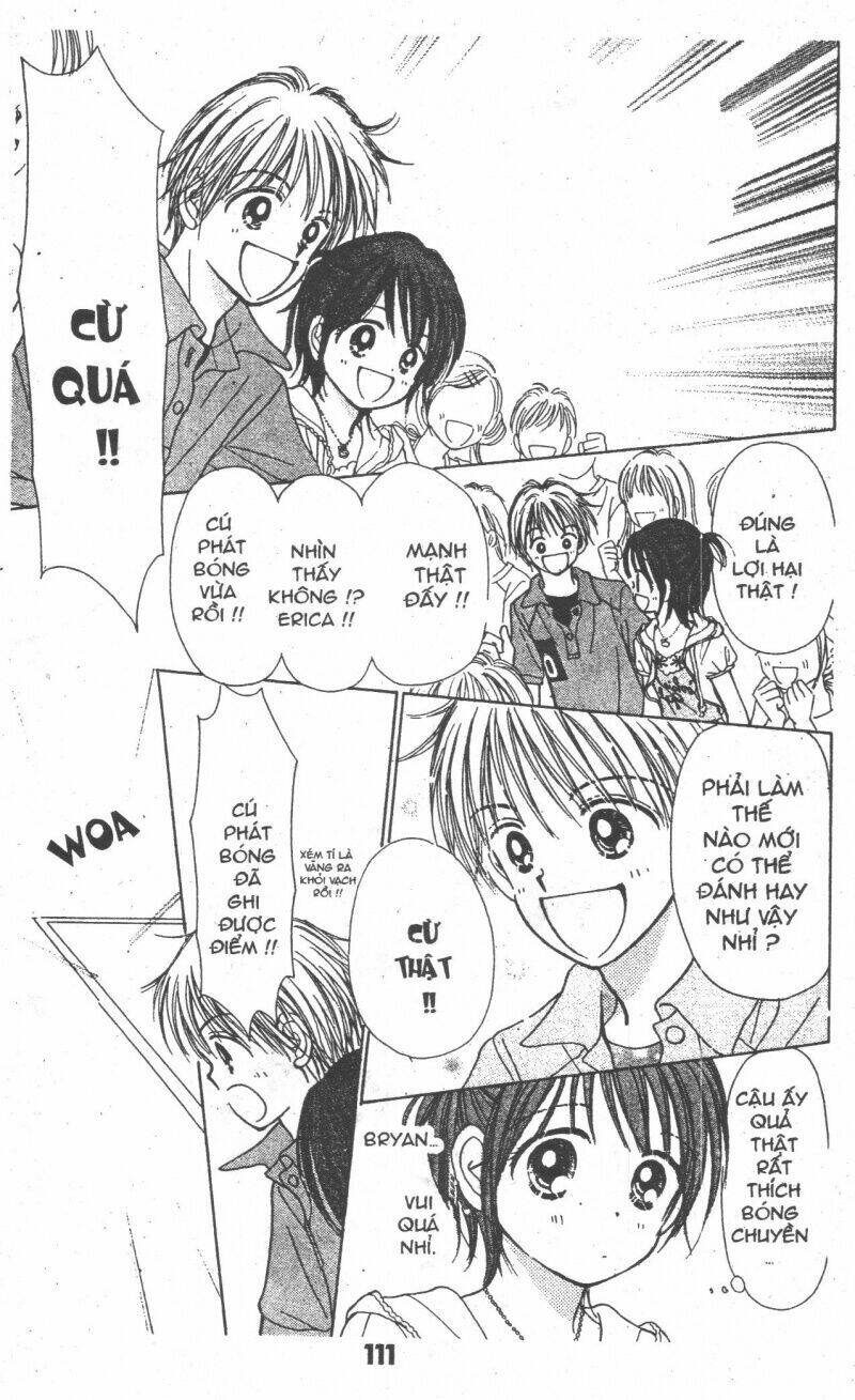 beautiful 100% chapter 5 122