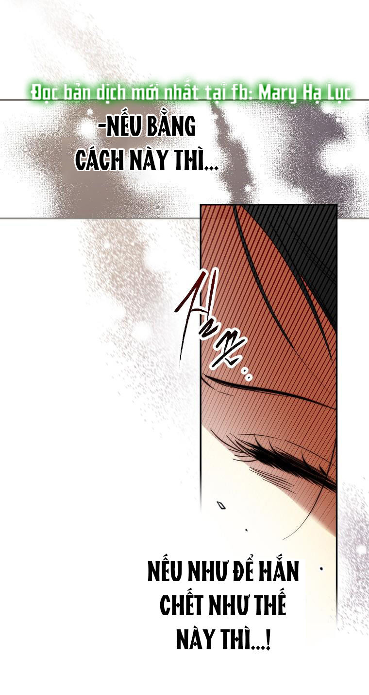 quý cô bí ẩn - secret lady chapter 66.1 8