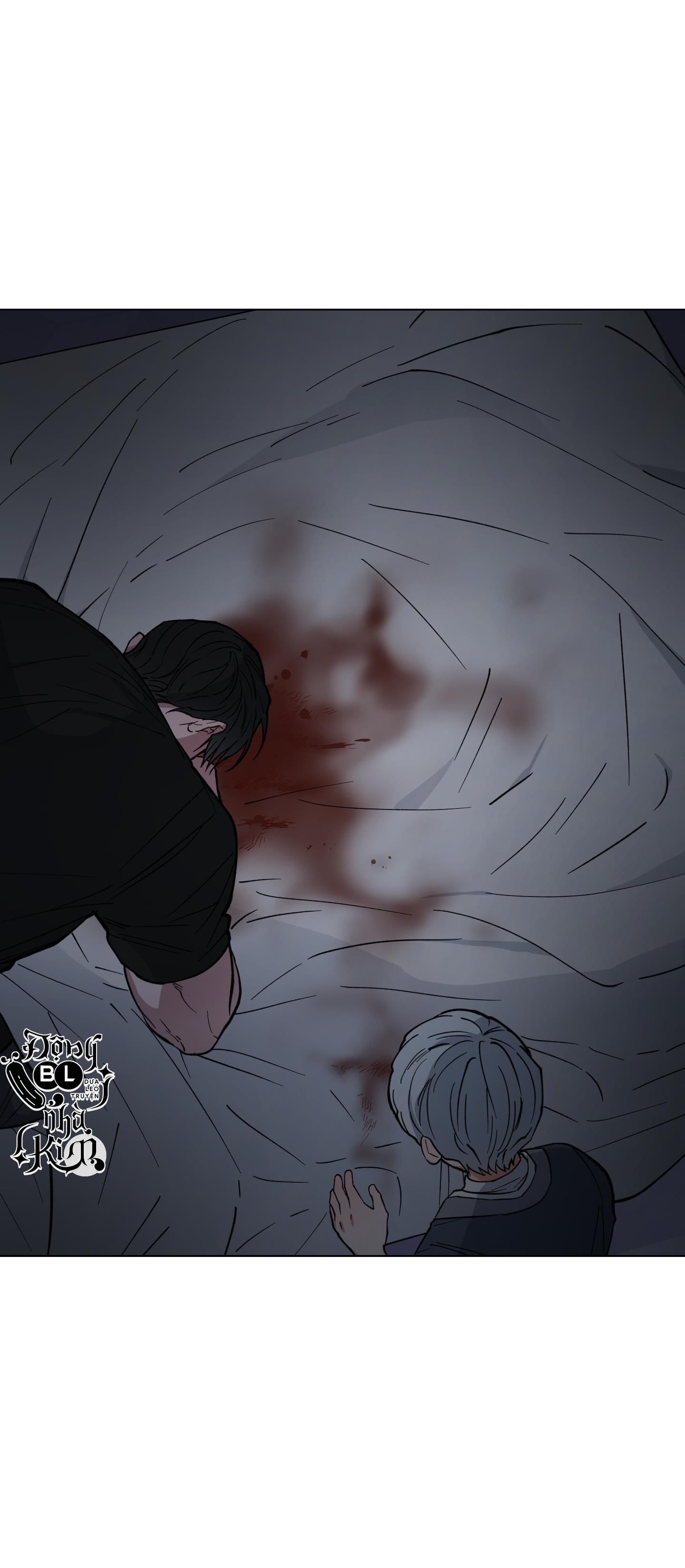 bình minh của rồng chapter 10 31