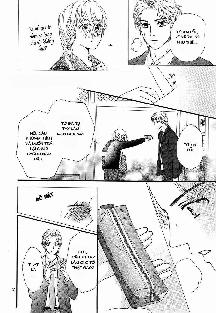 sumika sumire chapter 7 32